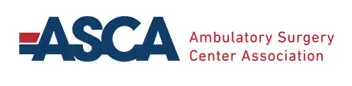 Ambulatory Surgery Center Association