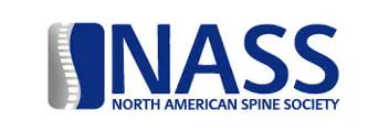 North American Spine Society