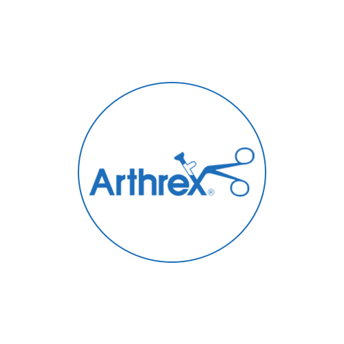 https://orthopedicsolutionsinc.com/wp-content/uploads/2022/11/Arthrex-Logo-Rotating-Logo-Section-For-Home-P.png