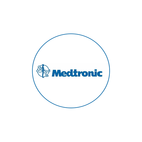 https://orthopedicsolutionsinc.com/wp-content/uploads/2022/11/Medtronic-Logo-Rotating-Logo-Section-For-Home.png