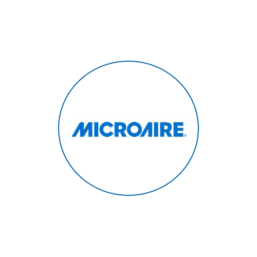 https://orthopedicsolutionsinc.com/wp-content/uploads/2022/11/Microaire-Logo-Rotating-Logo-Section-For-Home.png