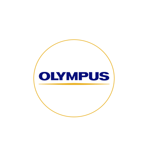 https://orthopedicsolutionsinc.com/wp-content/uploads/2022/11/Olympus-Logo-Rotating-Logo-Section-For-Home-P.png