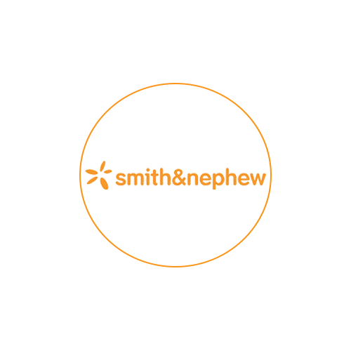 https://orthopedicsolutionsinc.com/wp-content/uploads/2022/11/Smith-Nephew-Logo-Rotating-Logo-Section-For.png