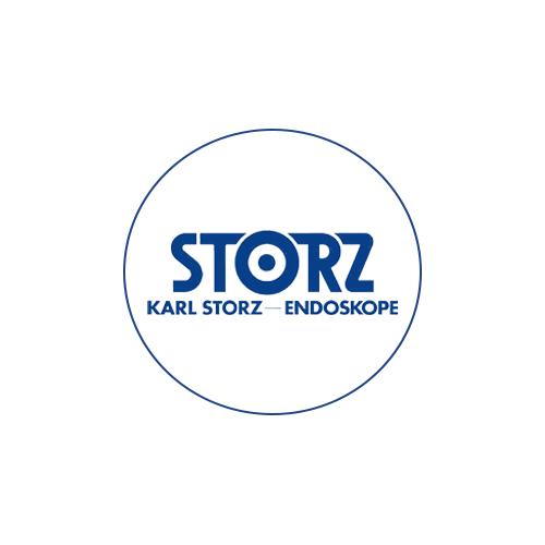 https://orthopedicsolutionsinc.com/wp-content/uploads/2022/11/Storz-Logo-Rotating-Logo-Section-For-Home-Pag.png