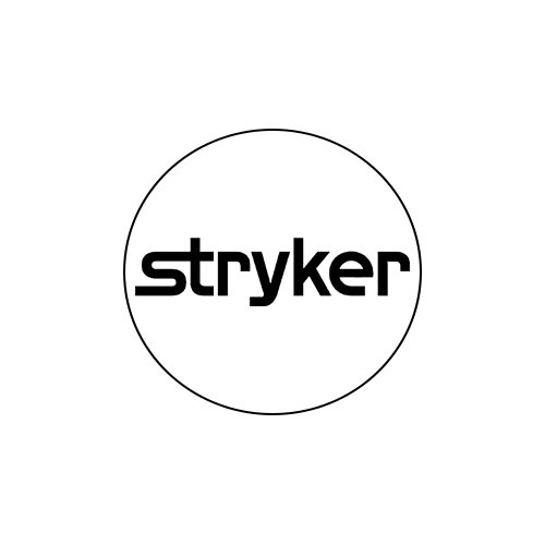 https://orthopedicsolutionsinc.com/wp-content/uploads/2022/11/Stryker-Logo-Rotating-Logo-Section-For-Home-P.png