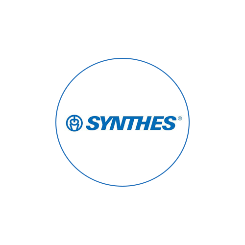 https://orthopedicsolutionsinc.com/wp-content/uploads/2022/11/Synthes-Logo-Rotating-Logo-Section-For-Home-P.png