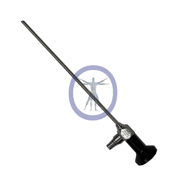 Arthrex AR 3030AW 4.0 mm 30 Degree Wide Angle HD Arthroscope