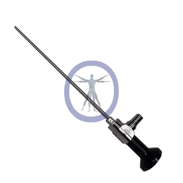 Arthrex AR 3350 4031 4.0 mm 4K Autoclavable Arthroscope