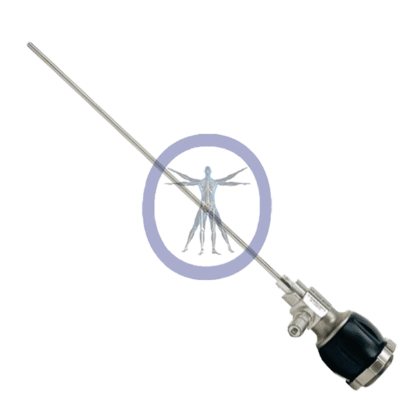 Arthrex AR 3355 4070 4.0 mm SYNERGY Arthroscope