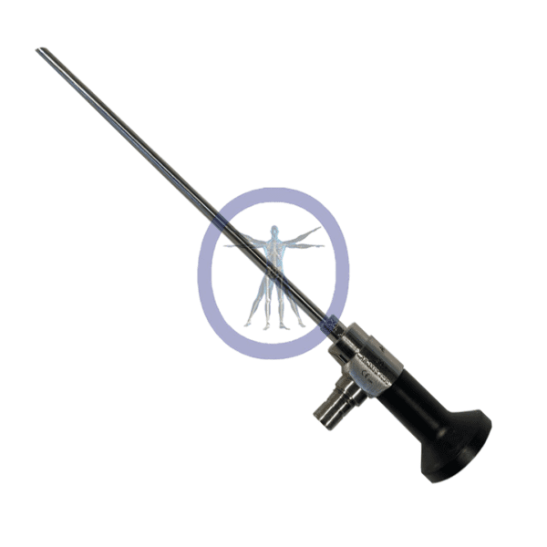 Arthrex AR3350 4030 4.0 mm SYNERGY Autoclavable Arthroscope