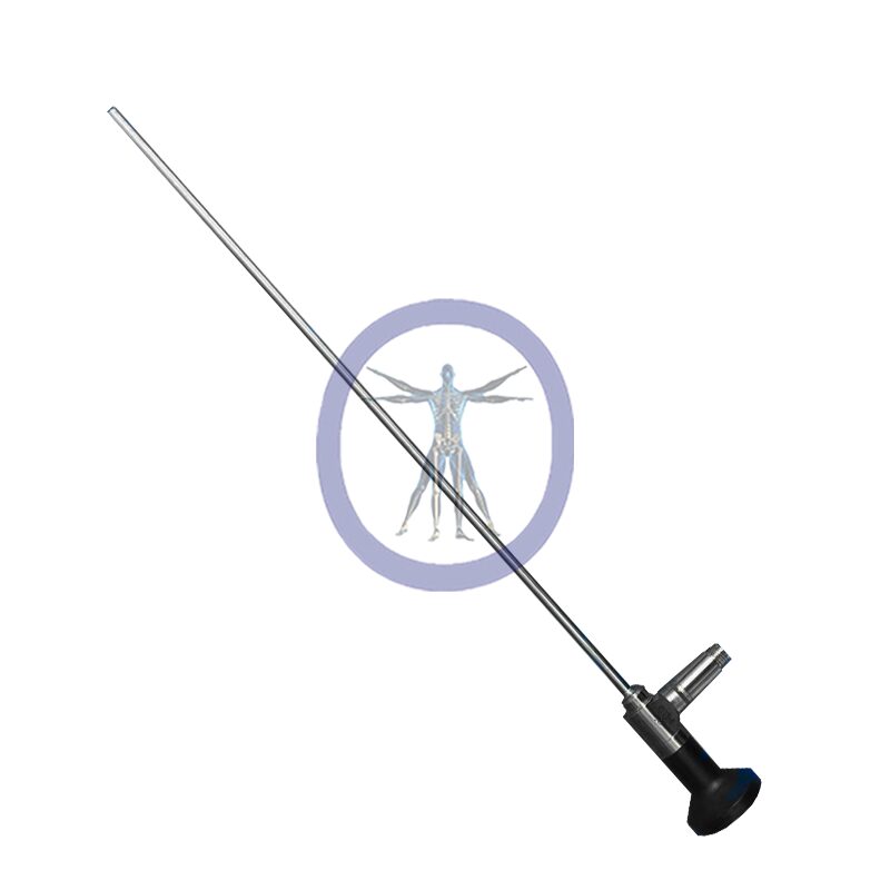 Conmed HD5500 5.5 mm 0 Degree HD Autoclavable Laparoscope