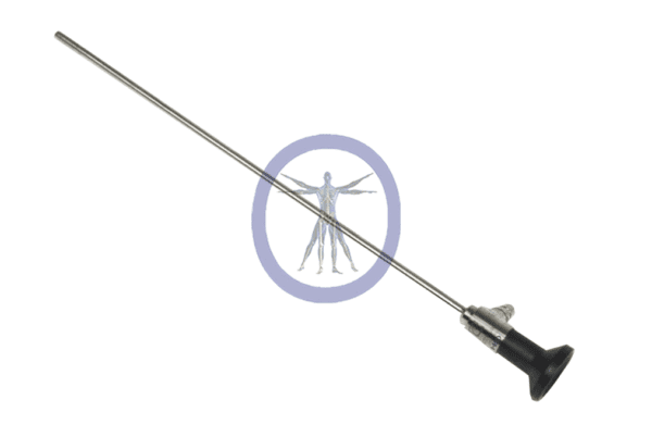 Conmed HD5545 Linvatec Laparoscopes