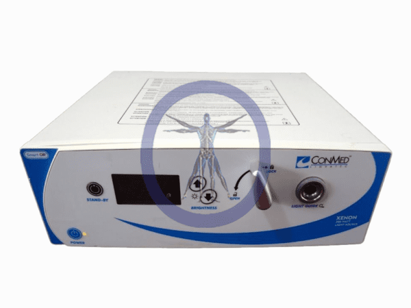 Conmed Linvatec LS7700 Light Source