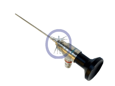 Conmed T2530 2.5mm 30 Degree Autoclavable Arthroscope