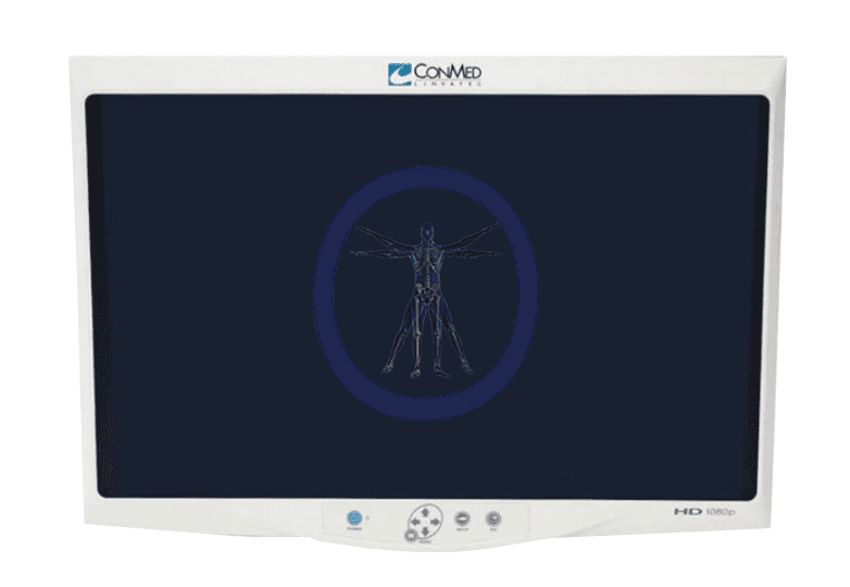 Conmed VP4632 32 HD Flat Panel Monitor