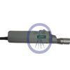 DeSoutter Veterinary TPLO Electric Saw