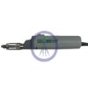 DeSoutter Veterinary TPLO Electric Saw - Image 2