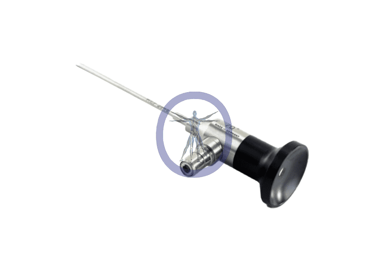 Smith and Nephew Dyonics 3948 2.7mm 70 Degree Arthroscope