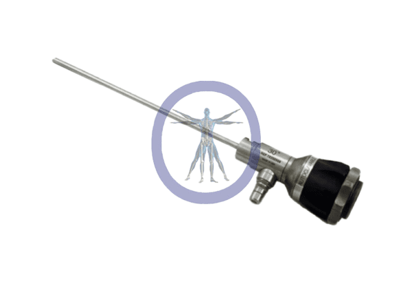 Smith and Nephew Dyonics 72202959 4mm Arthroscope