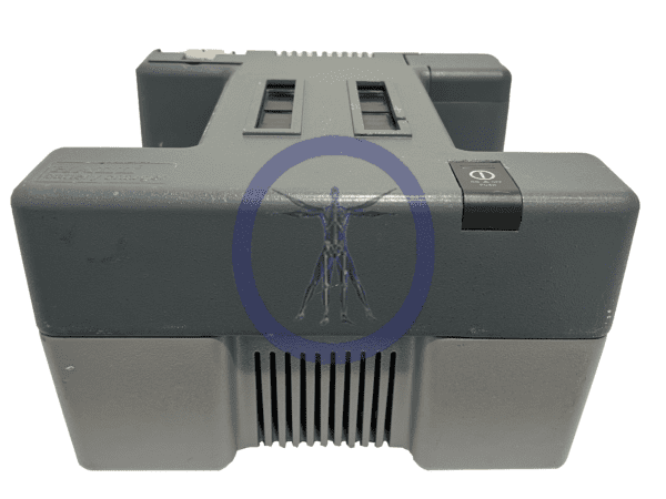 Conmed Hall Versipower 5048 20 Battery Charger