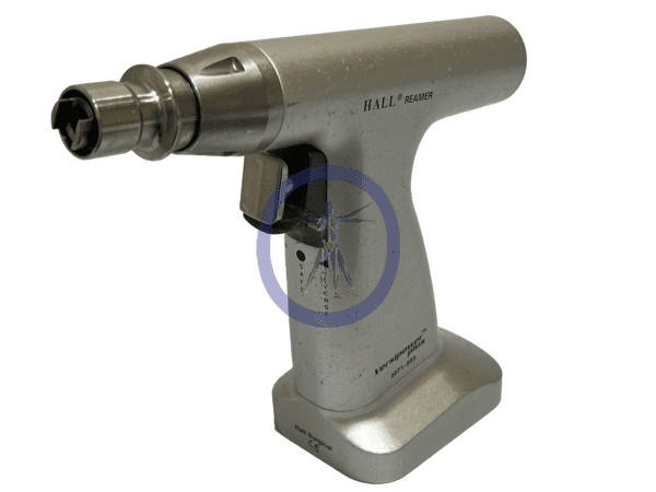 Conmed Hall Versipower 5071 003 Reamer