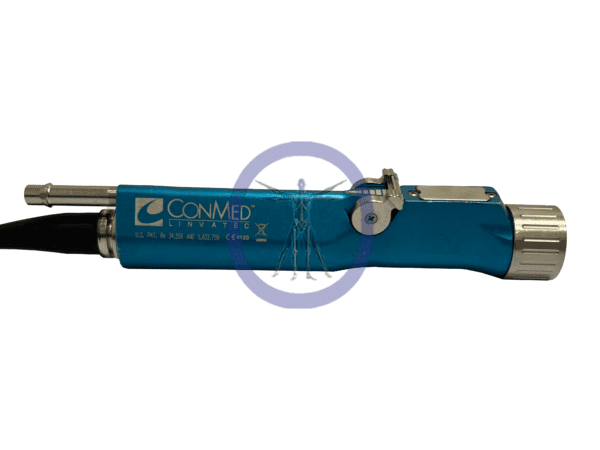 Conmed Linvatec D9920 Advantage Turbo Shaver