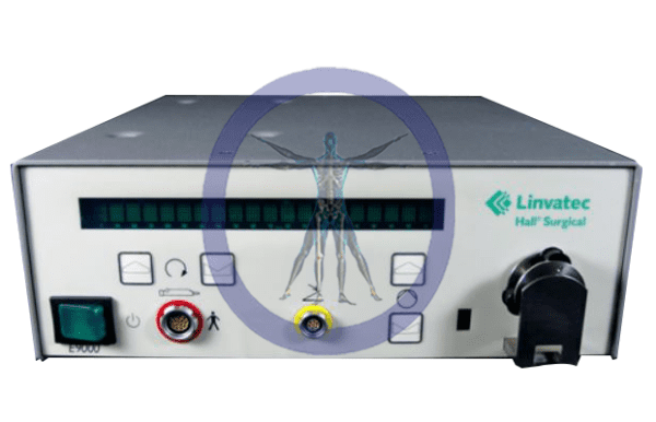 Conmed Linvatec E9000 Electric Console Imaging Equipment