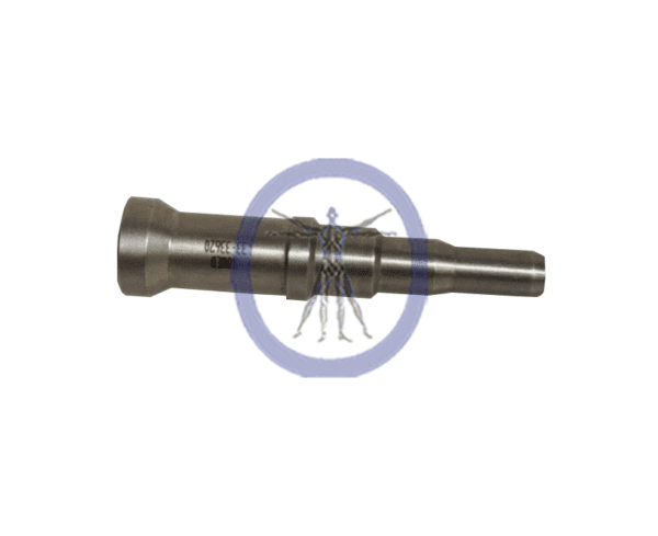 Medtronic 3333620 Visao Drill Attachment