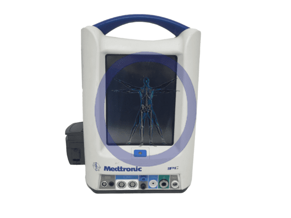 Medtronic EC300 IPC Console