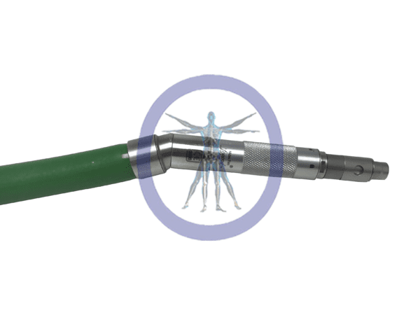 Medtronic VO2 Midas Rex Drill