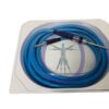 Orthopedic Surgical Solutions 19216LTBL Smith and Nephew