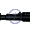 Orthopedic Surgical Solutions Veterinary TPLO 12V Battery Saw