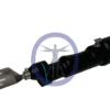 Orthopedic Surgical Solutions Veterinary TPLO 12V Battery Saw - Image 2
