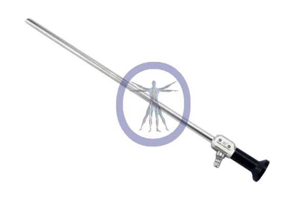 Smith and Nephew 7207945 30 Degree Autoclavable Laparoscope