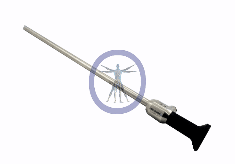 Smith and Nephew 7207946 10.0 mm Autoclavable Laparoscope