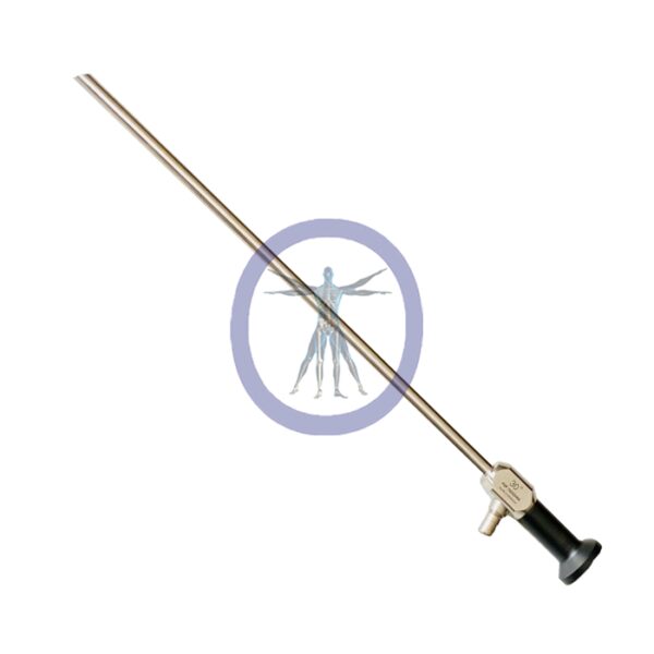 Smith and Nephew 72202464 Autoclavable Laparoscope