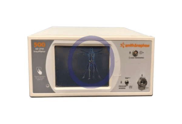 Smith & Nephew-72203994 50L Insufflator