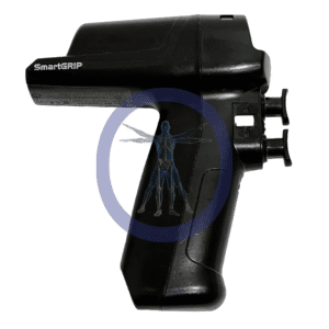 Stryker F1 1900-012-000 Smart GRIP Pistol