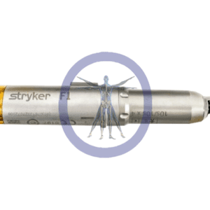 Stryker F1 1900-034 Sagittal Saw