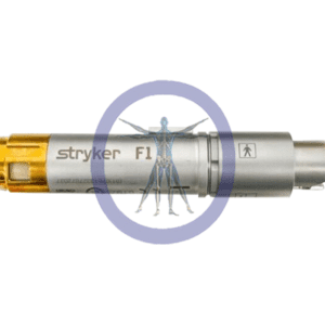 Stryker F1 1900-099 Universal Motor/Driver