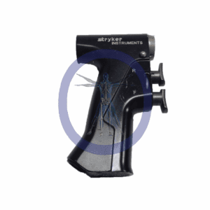 Stryker CORE 5400-099 Universal Driver
