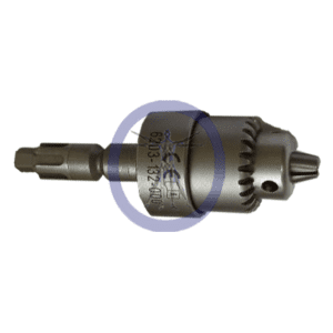 Stryker 6203 132 5 32 Jacobs Chuck Attachment