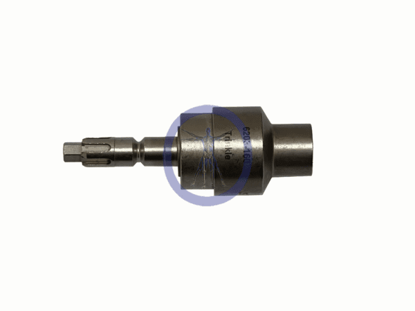 Stryker 6203 160 Trinkle Quick Connect Attachment