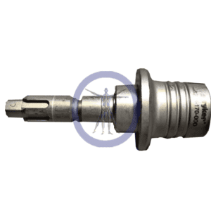 Stryker 6203 170 Triathlon Adaptor Attachment