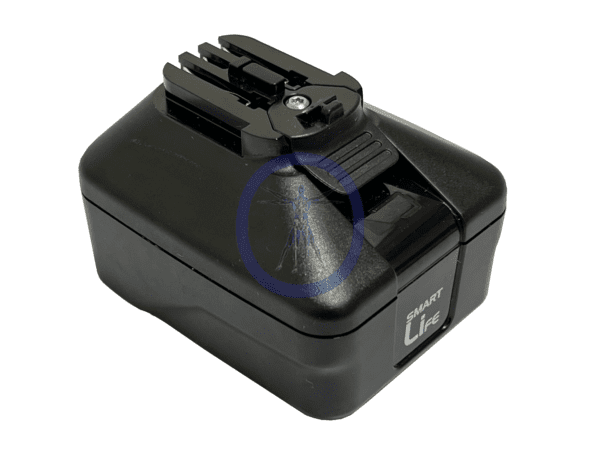 Stryker System 7 7212 Battery