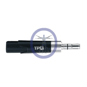 Stryker TPX 7400-015 Micro Drill
