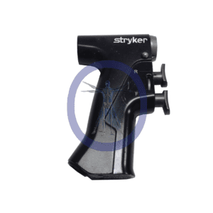 Stryker TPX 7400-099 Universal Driver