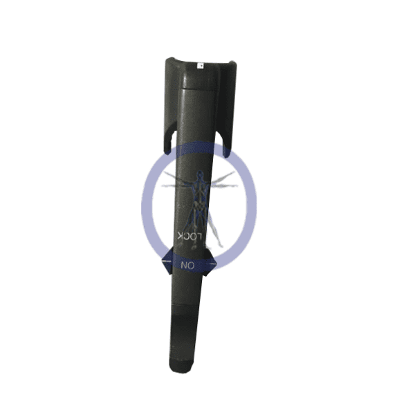 Synthes Electric Pen Drive 05.001.012 Handpiece Handswitch