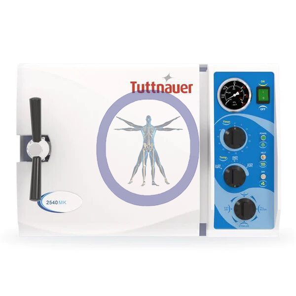 An image of a tuttaaver machine on a white background.