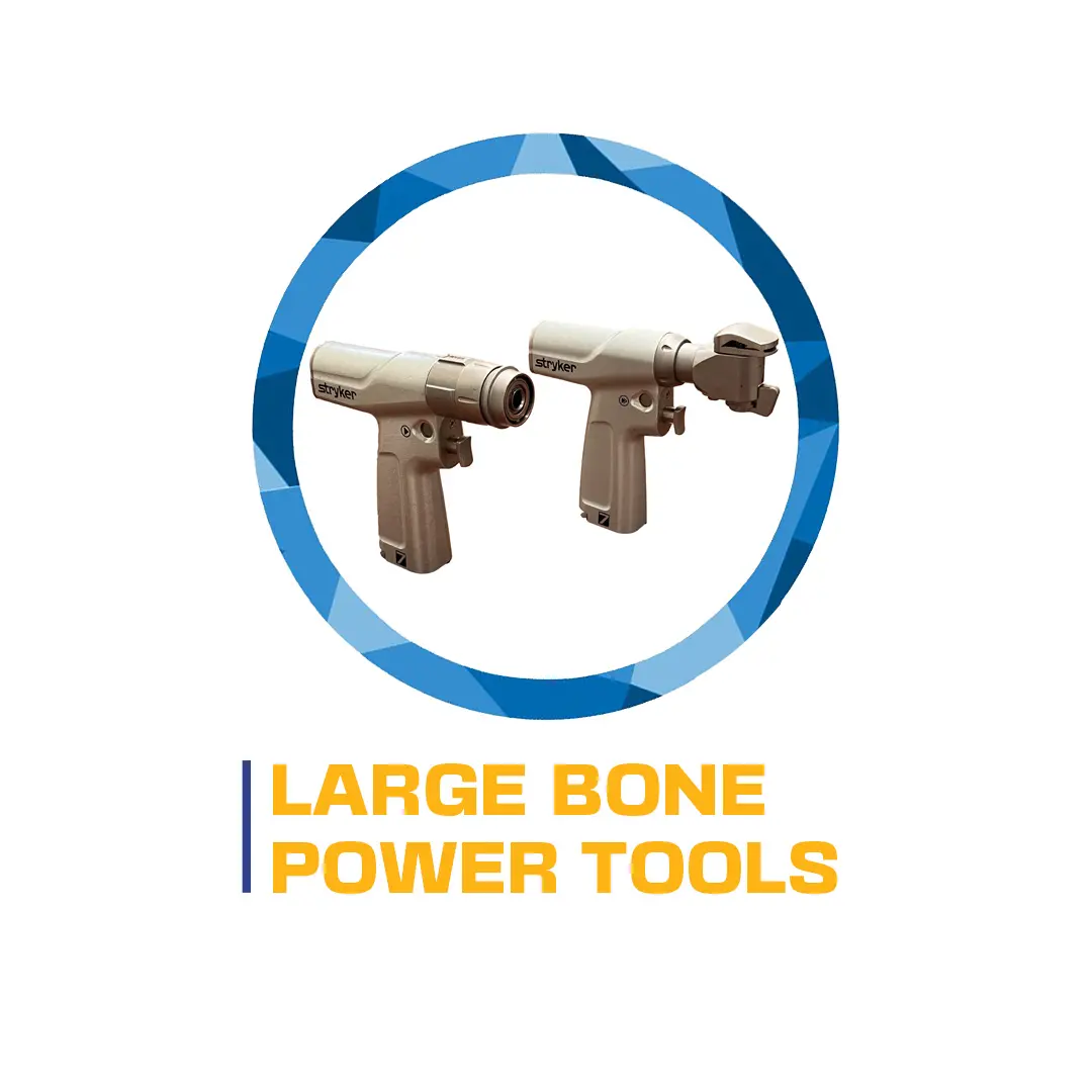 LargeBonePowerToolsCategory-1